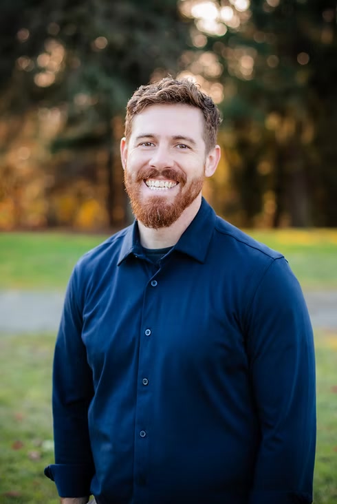 Dr. Mark Hilmy, founder of Hilmy Health